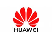 Huawei's emerging virtualization solutions for emerging markets, but not exclusively