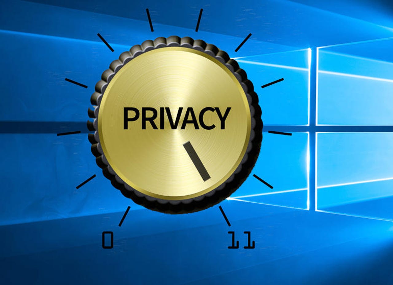 privacy-turn-to-11.jpg