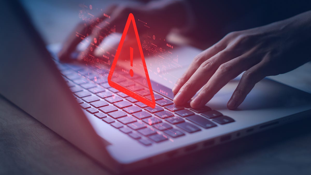4 ways to avoid clicking malicious links that everyone online should know