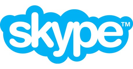 skype-logo-thumb.png