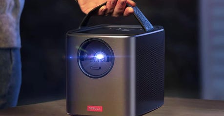 best-portable-projector.jpg