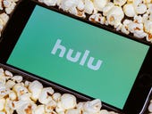 Students can sign up for Hulu for just $2 a month right now. Here's how