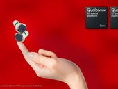 How Qualcomm's new audio tech could transform your wireless earbud experience