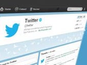 Twitter's appeal against racist tweets case written off
