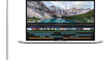 apple-16-inch-macbook-pro.jpg