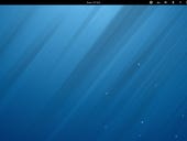 Hands on with Fedora 18