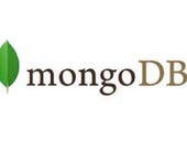 What's new in MongoDB version 2.2?