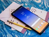 These are the best Samsung Note 9 preorder deals