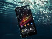 Top Android news of the week: HTC woes, Samsung layoffs, keep Xperia on dry land