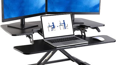 flexispot-35-inch-standing-desk-converter.png