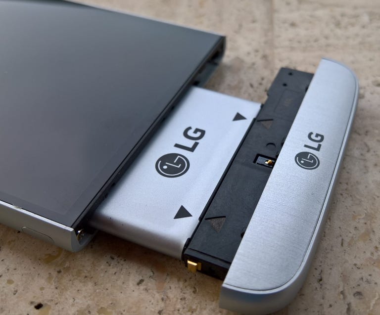 lg-g5-preview-first-19.jpg