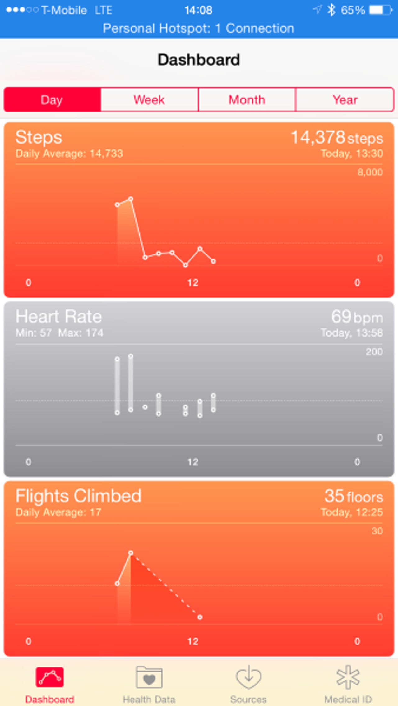 applewatch-fitness5.png