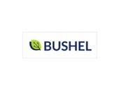 Need to manage a peck of Apple devices? Get Bushel MDM for that