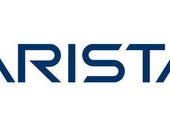 Arista Networks beats Q2 estimates, surpasses 50 million cloud network ports shipped