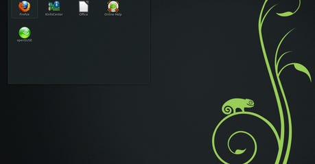 opensuse-12-3-released.png