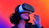 The best VR headsets for gaming, the metaverse, and beyond
