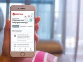 Singapore bank dispenses telehealth app with access to 100 medical professionals