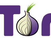Tor Project raises over $200,000 in crowdfunded support