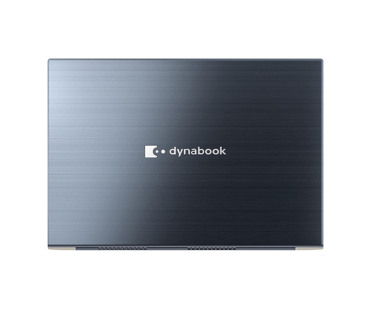 Dynabook Portégé X50-G
