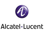 Alcatel-Lucent secures $2.1bn in financing, assets as collateral