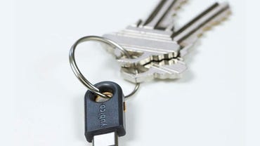security-key-3.jpg