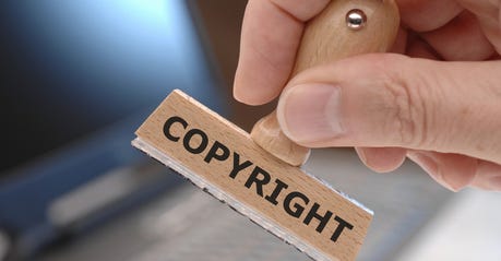 copyright-patent-law-stamp.jpg