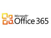 Office 365 Beta: screenshots