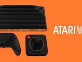 Atari's Linux-powered VCS console gets pre-order date, $199 starting price