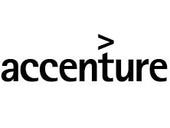 Accenture secures US funding for enterprise resource planning systems