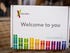 The best DNA tests you can buy