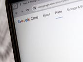 What is Google One, and is it worth it?
