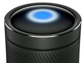 My week with Harman Kardon's Cortana-powered Invoke speaker