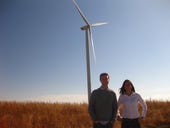 Google puts another $200 million into wind energy