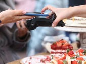 Tech giants accused of 'gatekeeping' mobile payments in Australia