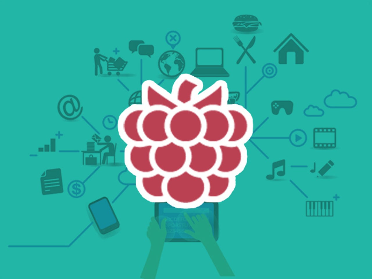 raspberry-pi.jpg