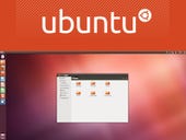 Ubuntu 12.04 LTS: The morning after