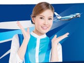 Hassle-Free Flying with Bangkok Airways