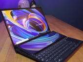 At CES 2021, laptops go beyond the 2-in-1