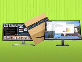 The 14 best Prime Day monitor deals still available: Samsung, LG, and more