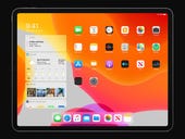 Why iPadOS is shaping up as the best mobile Chrome platform