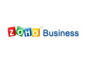 Zoho Business