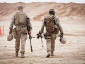Australian defence tech company secures $2.25m contract with US Marine Corps