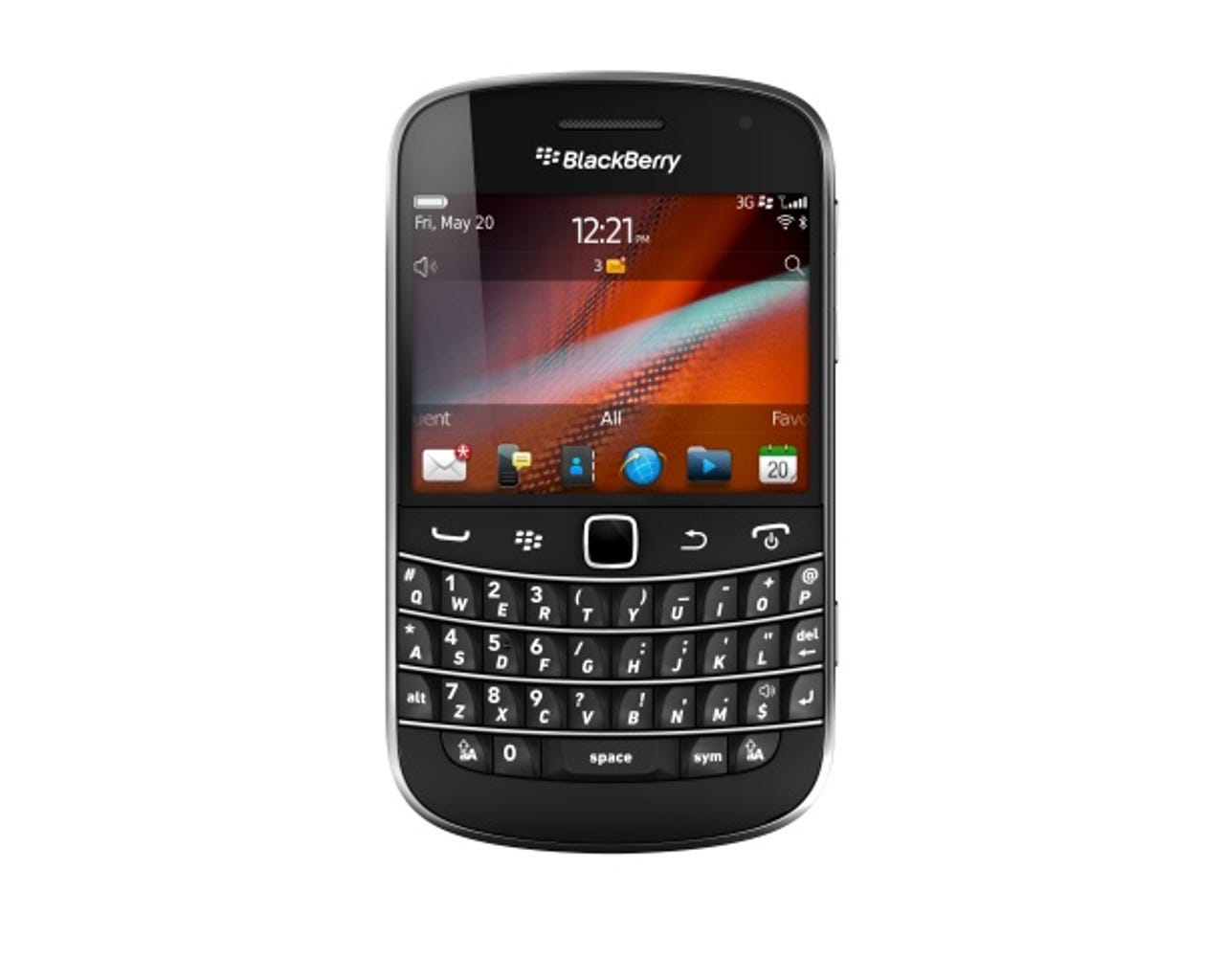 rim-blackberry-9900-bold-front.jpg