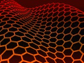 Graphene: It won't replace silicon, but it still has a €1bn future