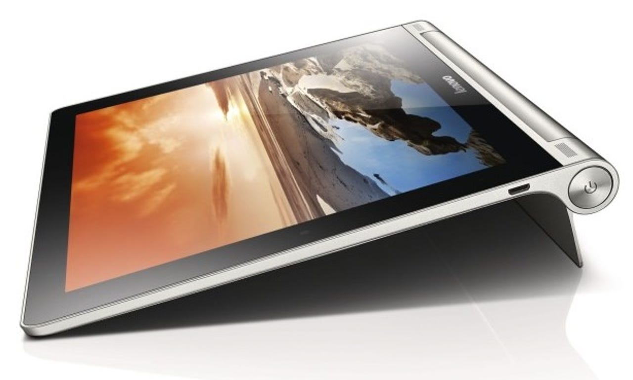 lenovo-yoga-10-hd-android-tablet-pc-tablets