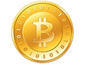 A crypto-currency primer: Bitcoin vs. Litecoin