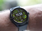 This $350 Android smartwatch delivers some of the best battery life I've tested