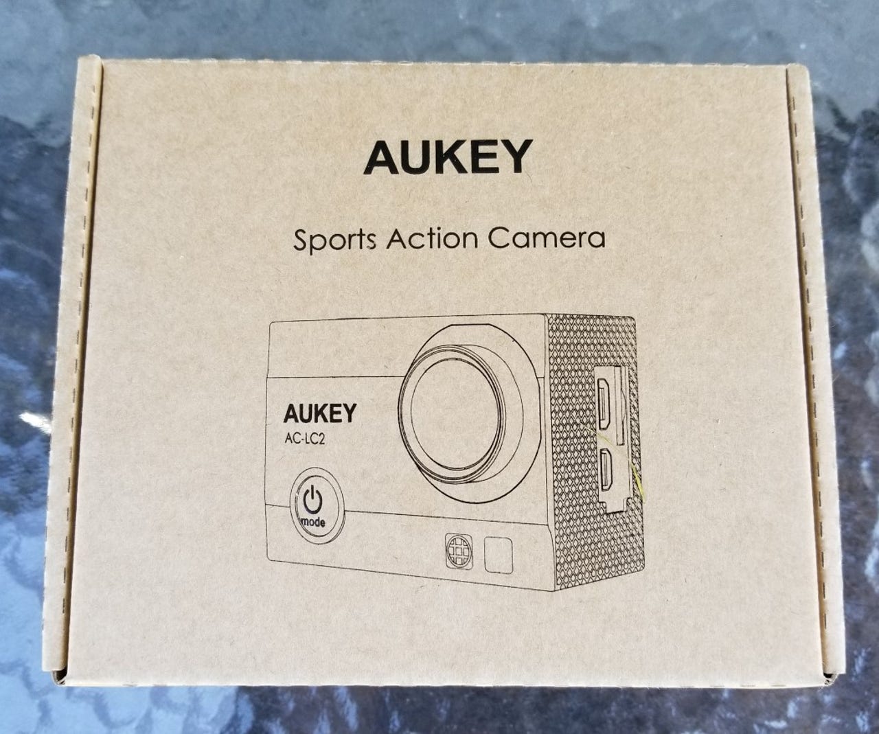 aukey-action-camera-2.jpg