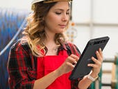 The 5 best rugged tablets: Tough work devices for students on the go