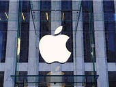 Apple nabs $30m iPad deal for 47 schools